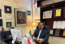سایه سنگین جنگ بر گردشگری