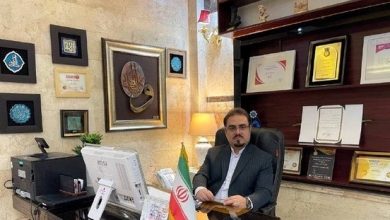 سایه سنگین جنگ بر گردشگری