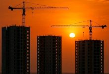 تحلیل رفتار سازندگان در بازار مسکن؛ راز فروش سریع واحدهای نوساز