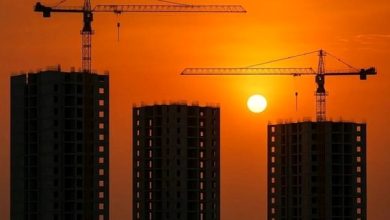 تحلیل رفتار سازندگان در بازار مسکن؛ راز فروش سریع واحدهای نوساز