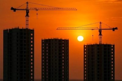 تحلیل رفتار سازندگان در بازار مسکن؛ راز فروش سریع واحدهای نوساز