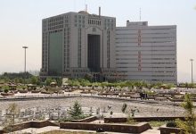 گره مسکن در دستان بانک‌ها و وزارت راه