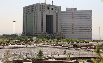 گره مسکن در دستان بانکها و وزارت راه