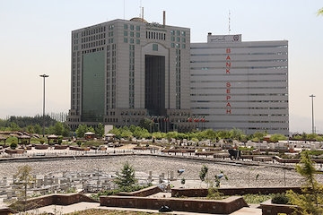 گره مسکن در دستان بانک‌ها و وزارت راه