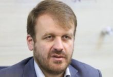 بازار مسکن ایران مدیر ندارد