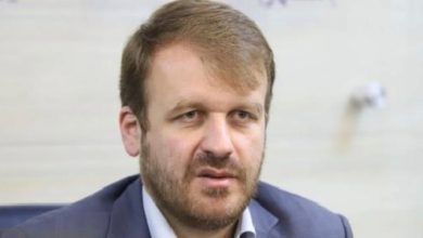 بازار مسکن ایران مدیر ندارد