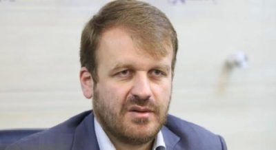 بازار مسکن ایران مدیر ندارد