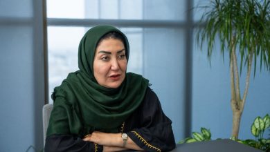 راهکار افزایش تاب‌آوری بنگاه‌های اقتصادی کوچک و متوسط