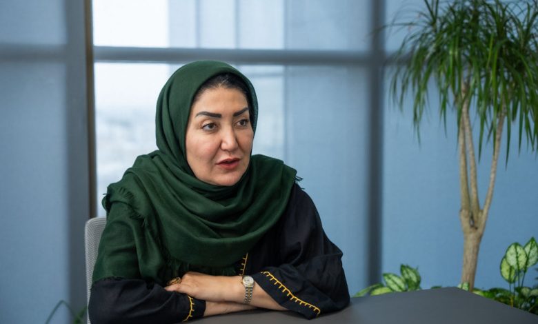 راهکار افزایش تاب‌آوری بنگاه‌های اقتصادی کوچک و متوسط