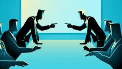 افشای عوامل جهش قیمت مسکن پس از جنگ