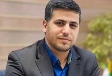 تعادل شکننده بازار سیمان