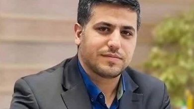 تعادل شکننده بازار سیمان