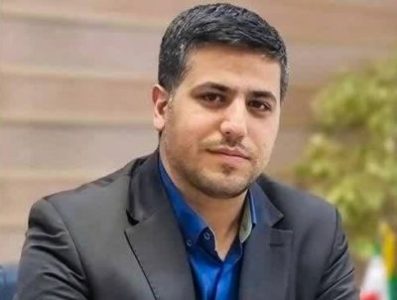 تعادل شکننده بازار سیمان