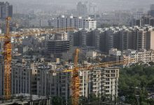 دفترچه مالیاتی قیمت ملک را لو داد