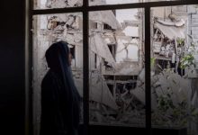 بازار مسکن تهران در سایه جنگ و تورم دوباره داغ شد