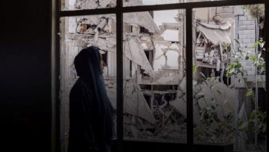 بازار مسکن تهران در سایه جنگ و تورم دوباره داغ شد