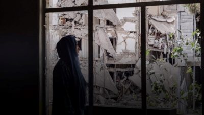 بازار مسکن تهران در سایه جنگ و تورم دوباره داغ شد