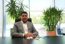 مسکن در انتظار یک امضا؛ قانون توسعه‌گر چرا خاک می‌خورد؟