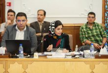 برنامه توسعه صنعتی‌سازی ساختمان در انتظار تصمیم وزارت راه