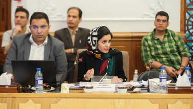 برنامه توسعه صنعتی‌سازی ساختمان در انتظار تصمیم وزارت راه