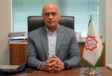 نسخه وزارت راه برای پایان آشفتگی در صنعت ساختمان