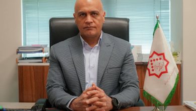 نسخه وزارت راه برای پایان آشفتگی در صنعت ساختمان