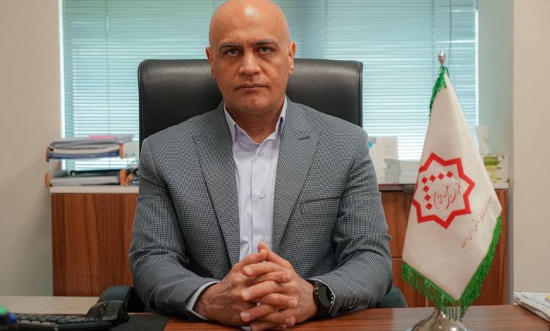 نسخه وزارت راه برای پایان آشفتگی در صنعت ساختمان