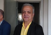 زمان تغییر پارادایم ساخت‌وساز فرا رسیده است