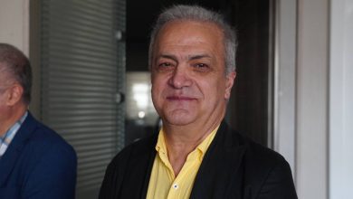 زمان تغییر پارادایم ساخت‌وساز فرا رسیده است