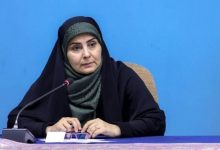 چراغ سبز سران قوا به تمدید خودکار اجاره‌نامه‌ها با سقف ۲۵ درصد