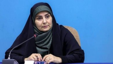 چراغ سبز سران قوا به تمدید خودکار اجاره‌نامه‌ها با سقف ۲۵ درصد