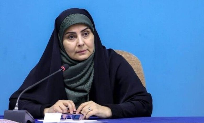 چراغ سبز سران قوا به تمدید خودکار اجارهنامهها با سقف ۲۵ درصد