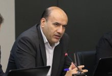 بازار بی‌در و پیکر مسکن در دست سوداگران