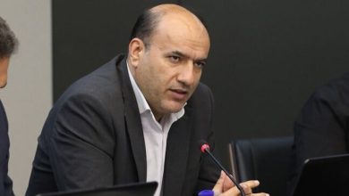 بازار بی‌در و پیکر مسکن در دست سوداگران