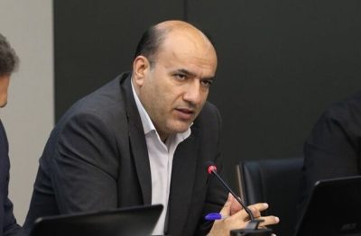 بازار بی‌در و پیکر مسکن در دست سوداگران