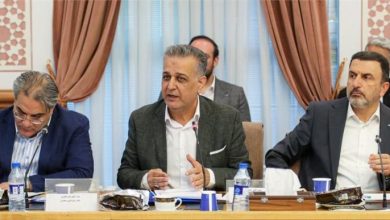 تعلل در صنعتی‌سازی؛ هزینه‌ای که مسکن دیگر توان پرداختش را ندارد