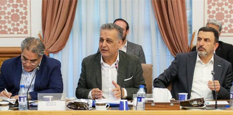 تعلل در صنعتی‌سازی؛ هزینه‌ای که مسکن دیگر توان پرداختش را ندارد