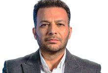 سر پناه یا تله مرگ؟