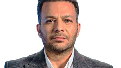 سر پناه یا تله مرگ؟