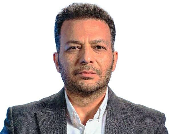 سر پناه یا تله مرگ؟