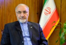 نظم جدید جهانی و فرصت تاریخی برای ایران
