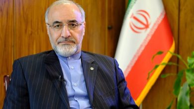 نظم جدید جهانی و فرصت تاریخی برای ایران