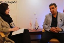 تغییر ریل؛ آخرین فرصت نجات مسکن